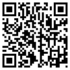QR Code for NJ Car Donation in Toms River, NJ 08753