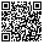 QR Code for 88 Property in Englewood, NJ 07631