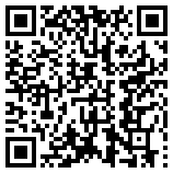 QR Code for AP Security Systems in Manalapan, NJ 07726