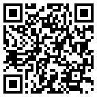 QR Code for A & V Deli in Ewing, NJ 08638