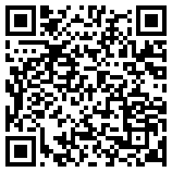 QR Code for A-Van Electric Supply in Hawthorne, NJ 07506