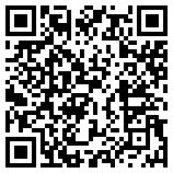 QR Code for A Whole New World Pre-School in Paterson, NJ 07504