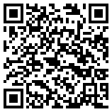 QR Code for Abbott-Milano in Bloomfield, NJ 07003