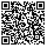 QR Code for Absolute Chiropractic in Sea Girt, NJ 08753