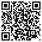 QR Code for Accegen Biotechnology in Fairfield, NJ 07004