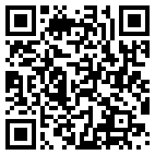 QR Code for Acme Mechanical in South Hackensack, NJ 07606