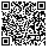 QR Code for Acquired Aesthetic in Jersey City, NJ 07302