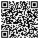QR Code for Action Mortgage in Allentown, NJ 08501