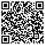 QR Code for Adpp Enterprises in Elizabeth, NJ 07202