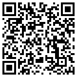 QR Code for Advanced Franklin Locksmith in FRANKLIN, NJ 07416