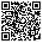 QR Code for Ah Express in Carteret, NJ 07008