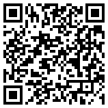 QR Code for Air Tight Networks in Matawan, NJ 07747