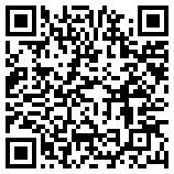 QR Code for Ajc Electrical Construction in Fairfield, NJ 07004