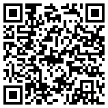 QR Code for Albacore Locksmith in Wallington, NJ 07057