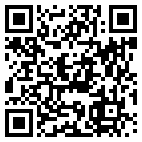 QR Code for Alexander William in Jackson, NJ 08527