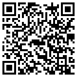 QR Code for Align Ftiness in Wyckoff, NJ 07481