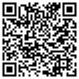 QR Code for All Day Locksmith in Passaic, NJ 07055