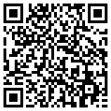 QR Code for Allstate in Ringwood, NJ 07456