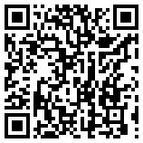 QR Code for Alpha Engineering in Morganville, NJ 07751