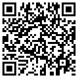 QR Code for American Eagle Service in Woodbridge, NJ 07095