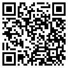 QR Code for Amrcom in Matawan, NJ 07747