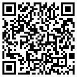 QR Code for Andy's Custom Cabinets in Dunellen, NJ 08812