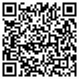 QR Code for Angie's Deli Restaurant in Passaic, NJ 07055