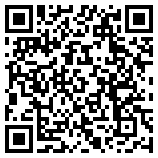 QR Code for Anytime Locksmith in Trenton, NJ 08638