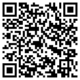 QR Code for Argosy Management Group in Pennsauken, NJ 08109
