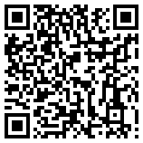 QR Code for Artisans of the Valley in Ewing, NJ 08638
