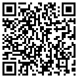 QR Code for Ascher Michael R in Denville, NJ 07834