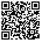 QR Code for At&t Cits in East Brunswick, NJ 08816
