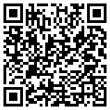 QR Code for Atlantic Tool & Supply in Egg Harbor Township, NJ 08234