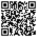 QR Code for Av Services in Fairfield, NJ 07004
