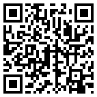QR Code for Circle Pizza in Avalon, NJ 08202