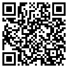 QR Code for Avenue Clips By Sandro in Englewood, NJ 07631