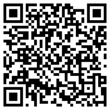 QR Code for B & B Mower Service in Ewing, NJ 08618