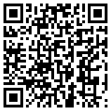 QR Code for Corner Cafe in Villas, NJ 08251
