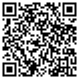 QR Code for Bank of New York Mellon in Secaucus, NJ 07094