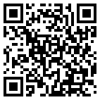 QR Code for Hidden Treasures in Sussex, NJ 07461