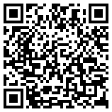 QR Code for Bare Search in Mays Landing, NJ 08330