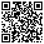 QR Code for The Naked Bird in Closter, NJ 07624