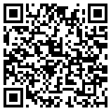 QR Code for Barry's Frame Shop & Art Gallery in Scotch Plains, NJ 07076