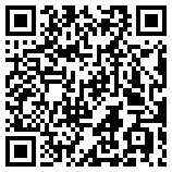 QR Code for Bay Coast Realty in Bayville, NJ 08721