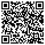 QR Code for Becker Scott Plumbing & Heating in Somerville, NJ 08876