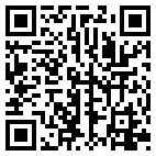 QR Code for Bell Henry M in Blairstown, NJ 07825