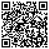 QR Code for Benefit Providers in Nutley, NJ 07110