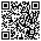 QR Code for Suma Foods in North Brunswick, NJ 08902