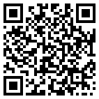 QR Code for Big Teddy in Newark, NJ 07105