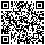 QR Code for F William Roff Allstate Insurance in Howell, NJ 07731